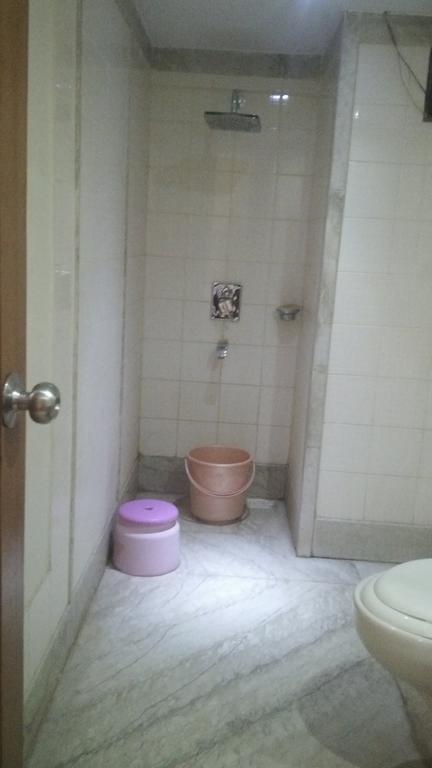 Hotel Abha International Bhuj Zewnętrze zdjęcie